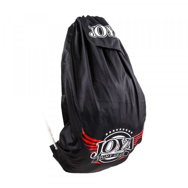 Joya Nylon Bag