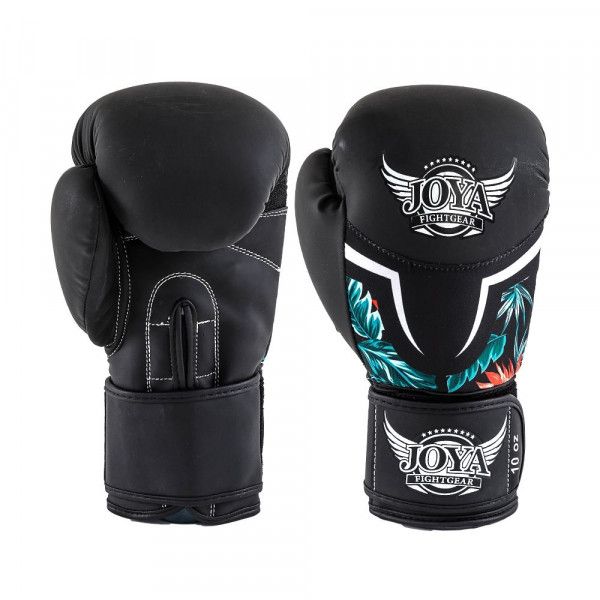 Women's kickboxing gloves on sale