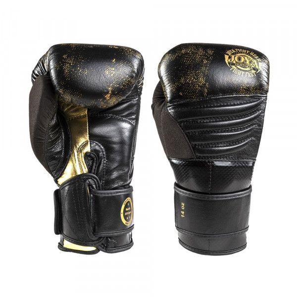 Gold's gym boxing gloves sales