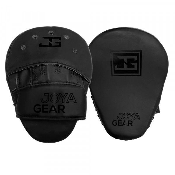 JOYA Focus Mitt Standard Metal