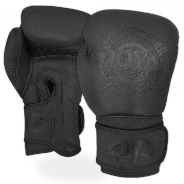 Kick Boxing Gloves JOYA