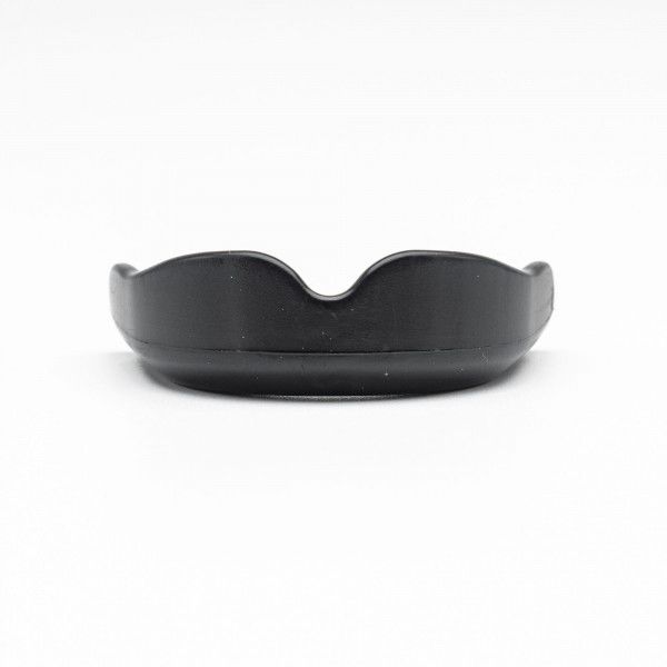 JOYAGEAR EAGLE Mouthguard - Black - 