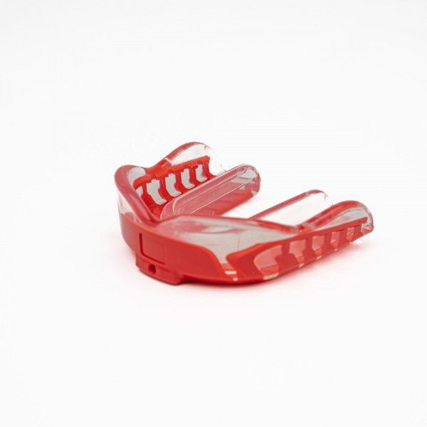 JOYAGEAR HAWK Mouthguard - RED