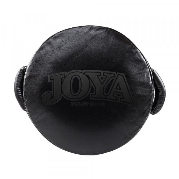 Joya Round Training Pad - Metallic