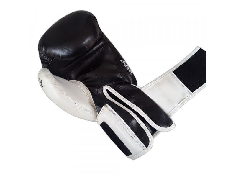 Kmart boxing gloves and pads on sale