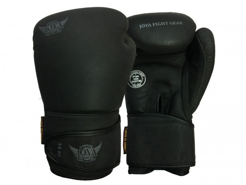 Joya boxing gloves new arrivals