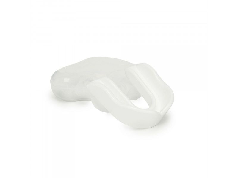 JOYAGEAR EAGLE Mouthguard - White- 