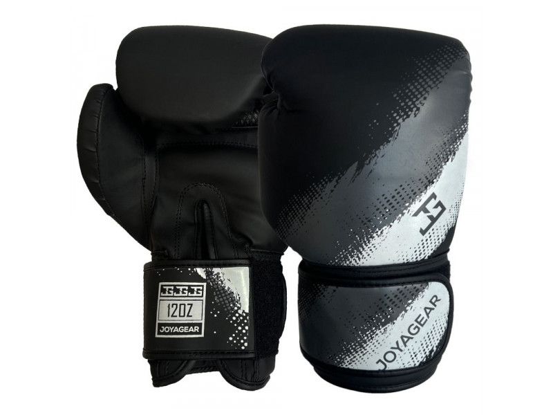 Joyagear "Top one PRO'' Boxing Gloves