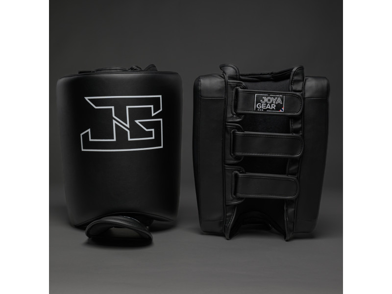 Joya Gear Strike Calf Protector