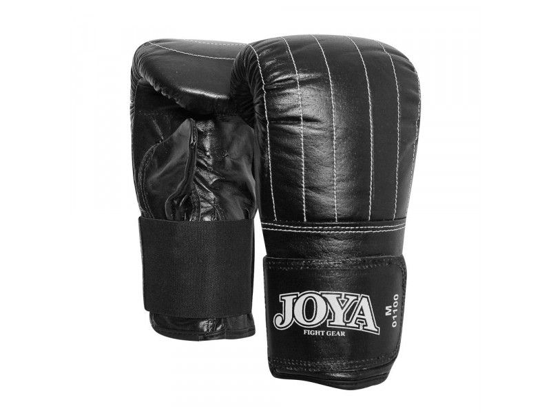 Joya "VELCRO STANDARD" Punching Mitt (011001)