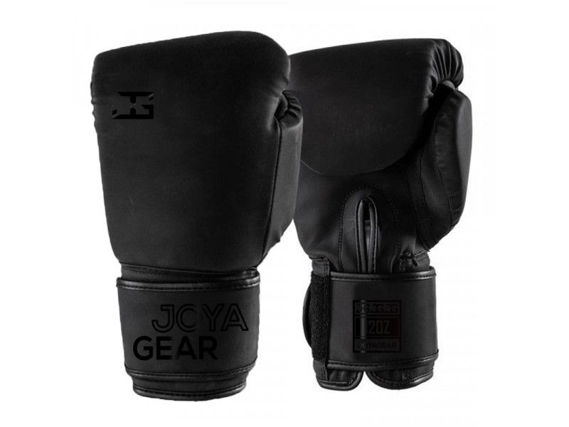 Joya boxing gloves clearance