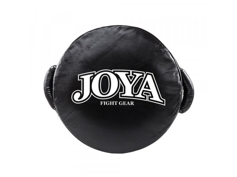 Joya Round Training Pad