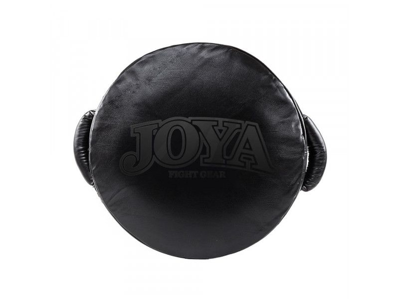 Joya Round Training Pad - Metallic