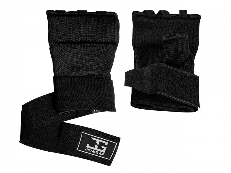 Joya Inner glove  with band and Thumb. (NEW)