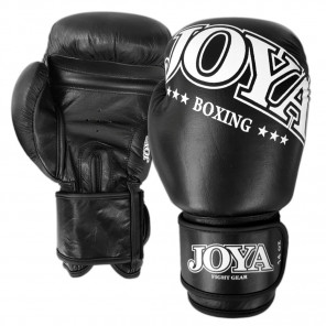 Joya  Boxing Glove (Leather)  New model (0070a)