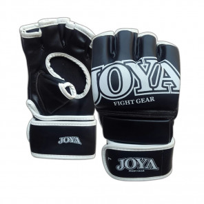 Joya " GRIP" Free Fight Glove Synthetic leather (01830A)