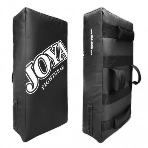 JOYA  Kickshield SMALL (073007)