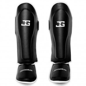 Joya "SKINTEX" Shinguard PU