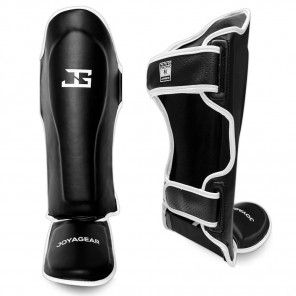 Joya "SKINTEX" Shinguard PU