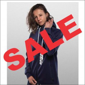 JGxEnfusion Polytech Tracksuit – Navy