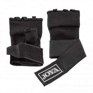 Joya Inner glove  with band and Thumb. (NEW)