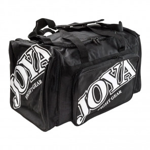 Joya "STANDARD" Gym Bag