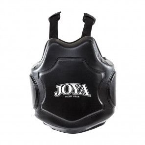 Joya Abdomen Protection " Bumper Shield"