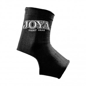 Joya "JOYA" Ankle Support