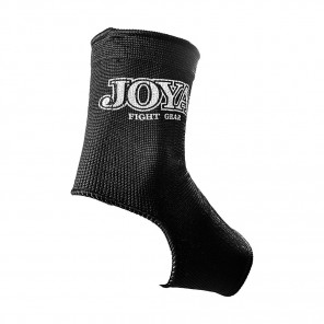 Joya "JOYA" Ankle Support