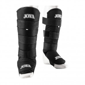 Joya "VELCRO" Shinguard (082110)