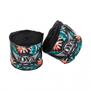 JOYA WOMEN's Handwrap -Tropical