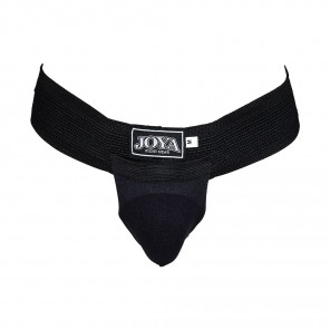 Joya "STANDARD" Groin Protector