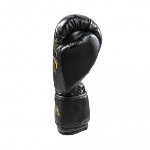 Joya Kickboxing Glove - Gold Dragon - PU