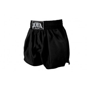 Joya Kickboxing Shorts 23