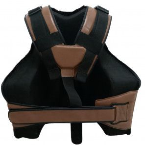 Joyagear LGND Body Protector