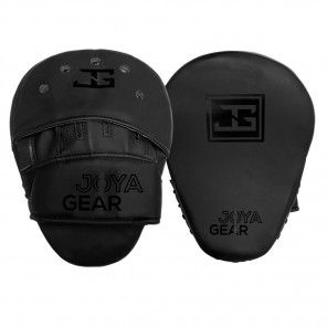 JOYA Focus Mitt Standard Metal