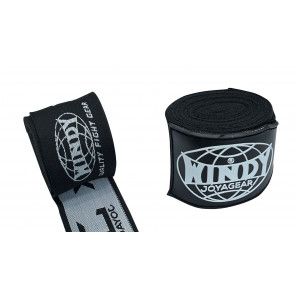 Joyagear X Windy Bandages 