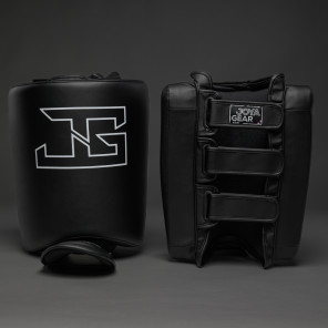 Joya Gear Strike Calf Protector