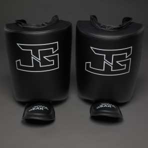 Joya Gear Strike Calf Protector