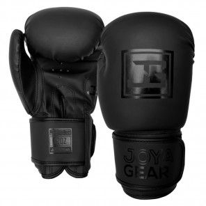 JOYA BOXING TOP TIEN PRO - BLACK