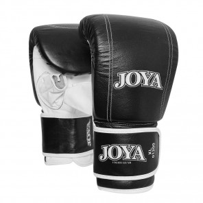 Joya "TITLE" Punching Mitt (1200)