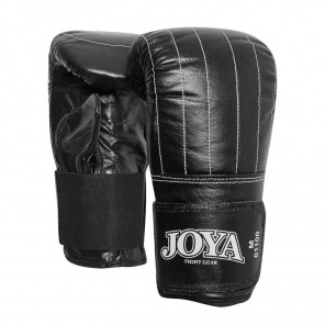 Joya "VELCRO STANDARD" Punching Mitt (011001)