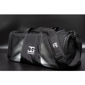 Joya Evolution bag - Black-White