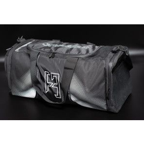 Joya Evolution bag - Black-White