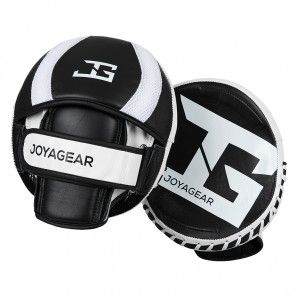  Joyagear Strike Boxing Pads - Black