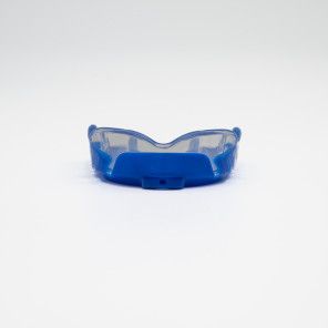 JOYAGEAR HAWK Mouthguard - Blue 