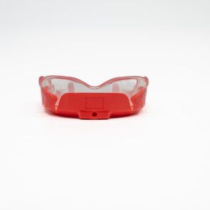 JOYAGEAR HAWK Mouthguard - RED