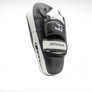  Joyagear Strike Focus Pads - 