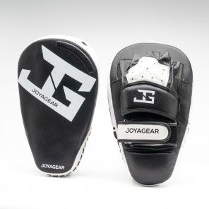  Joyagear Strike Focus Pads - 