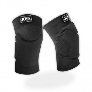 Joya "KNEE" Protection